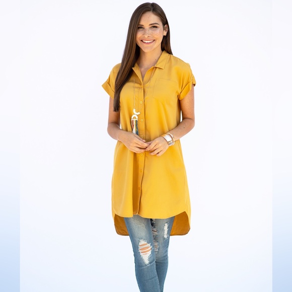 T-shirt col V vieux rose femme - Elvie | LA PETITE ÉTOILE Paris – LA